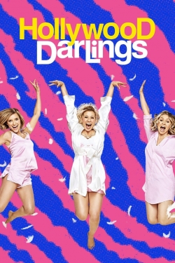 Watch Hollywood Darlings movies online free