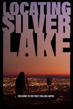 Watch Locating Silver Lake movies online free