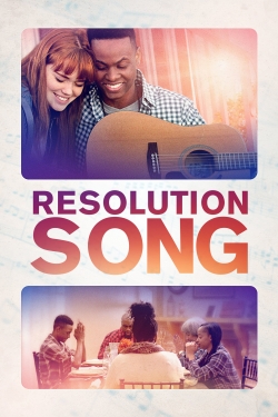 Watch Resolution Song movies online free