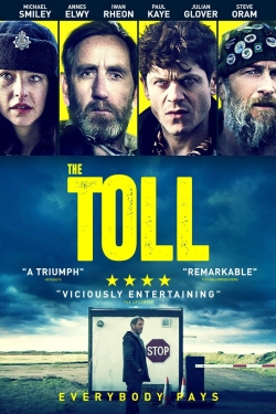 Watch The Toll movies online free