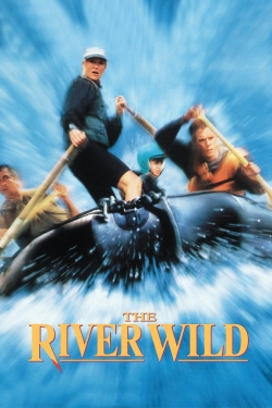 Watch The River Wild movies online free