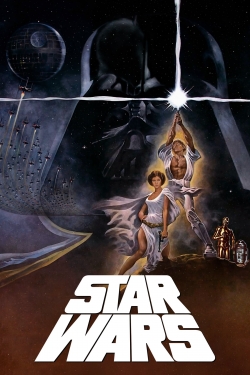 Watch Star Wars movies online free