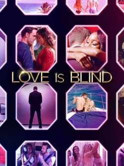 Watch Love is Blind movies online free