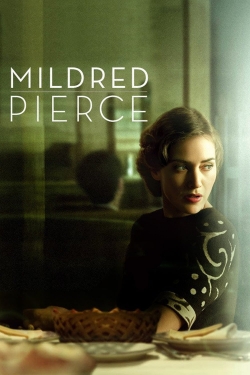 Watch Mildred Pierce movies online free