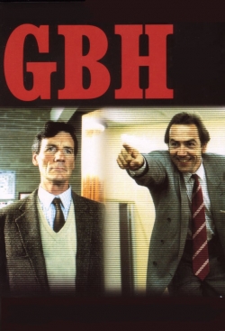 Watch G.B.H. movies online free