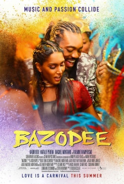 Watch Bazodee movies online free