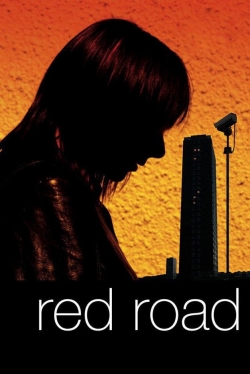 Watch Red Road movies online free