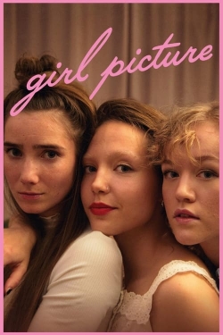 Watch Girl Picture movies online free