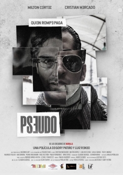 Watch Pseudo movies online free