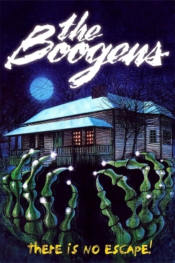 Watch The Boogens movies online free