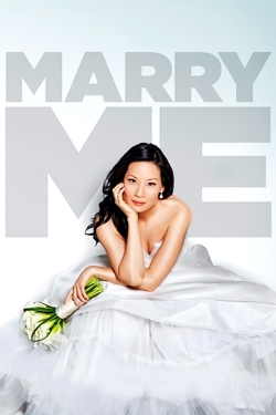 Watch Marry Me movies online free