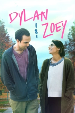 Watch Dylan & Zoey movies online free