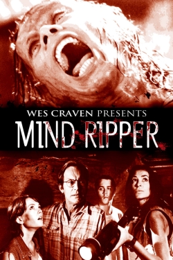 Watch Mind Ripper movies online free