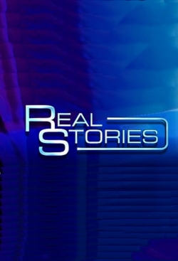 Watch Real Stories movies online free