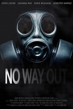 Watch No Way Out movies online free