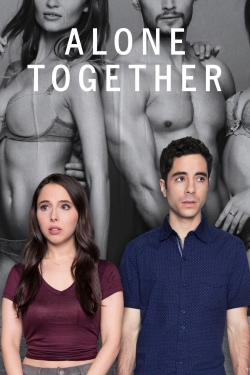 Watch Alone Together movies online free