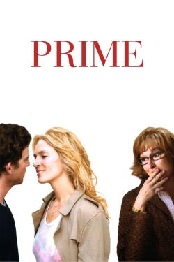 Watch Prime movies online free