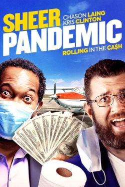 Watch Sheer Pandemic movies online free