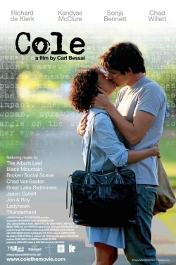 Watch Cole movies online free