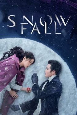 Watch Snowfall movies online free