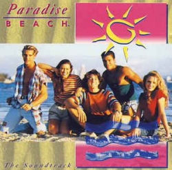 Watch Paradise Beach movies online free