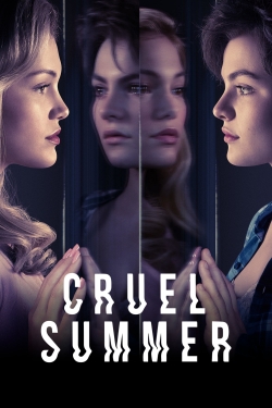 Watch Cruel Summer movies online free