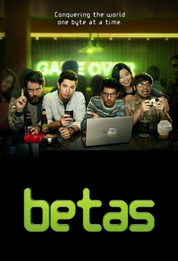 Watch Betas movies online free