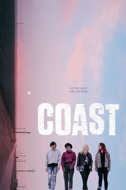 Watch Coast movies online free