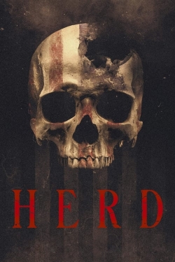 Watch Herd movies online free