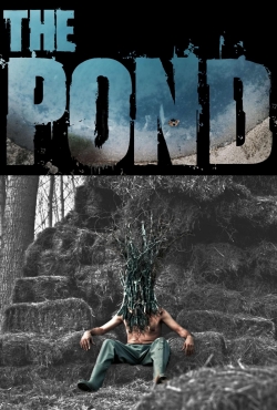 Watch The Pond movies online free