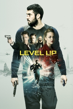 Watch Level Up movies online free