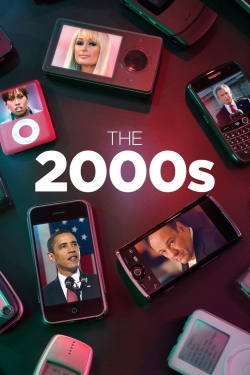 Watch The 2000s movies online free