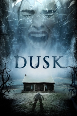 Watch Dusk movies online free