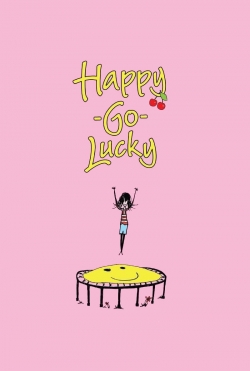 Watch Happy-Go-Lucky movies online free