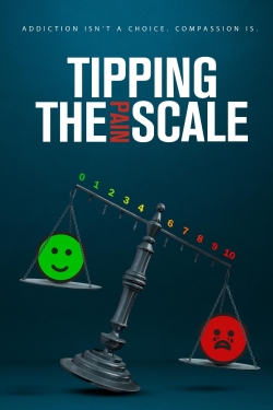 Watch Tipping the Pain Scale movies online free