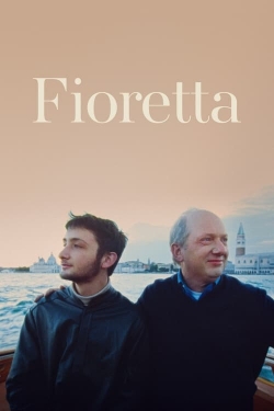 Watch Fioretta movies online free