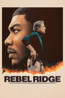 Watch Rebel Ridge movies online free