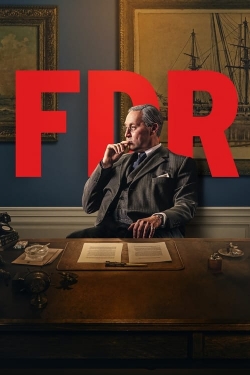 Watch FDR movies online free