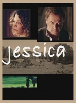 Watch Jessica movies online free