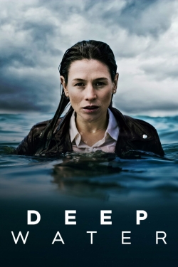 Watch Deep Water movies online free