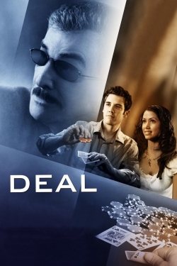 Watch Deal movies online free