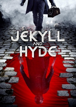 Watch Jekyll and Hyde movies online free