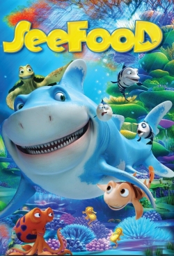 Watch SeaFood movies online free