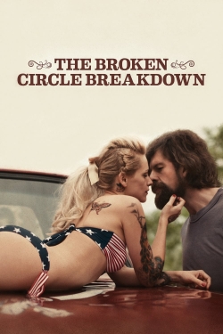 Watch The Broken Circle Breakdown movies online free