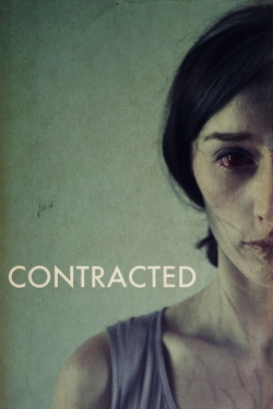 Watch Contracted movies online free