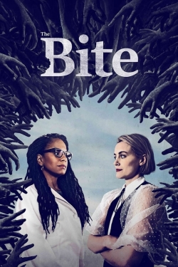 Watch The Bite movies online free