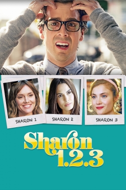 Watch Sharon 1.2.3. movies online free