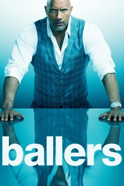 Watch Ballers movies online free