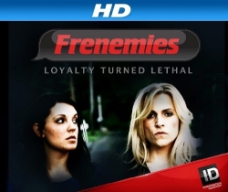 Watch Frenemies movies online free