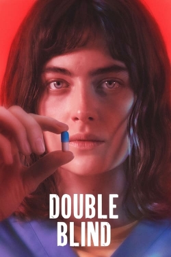 Watch Double Blind movies online free